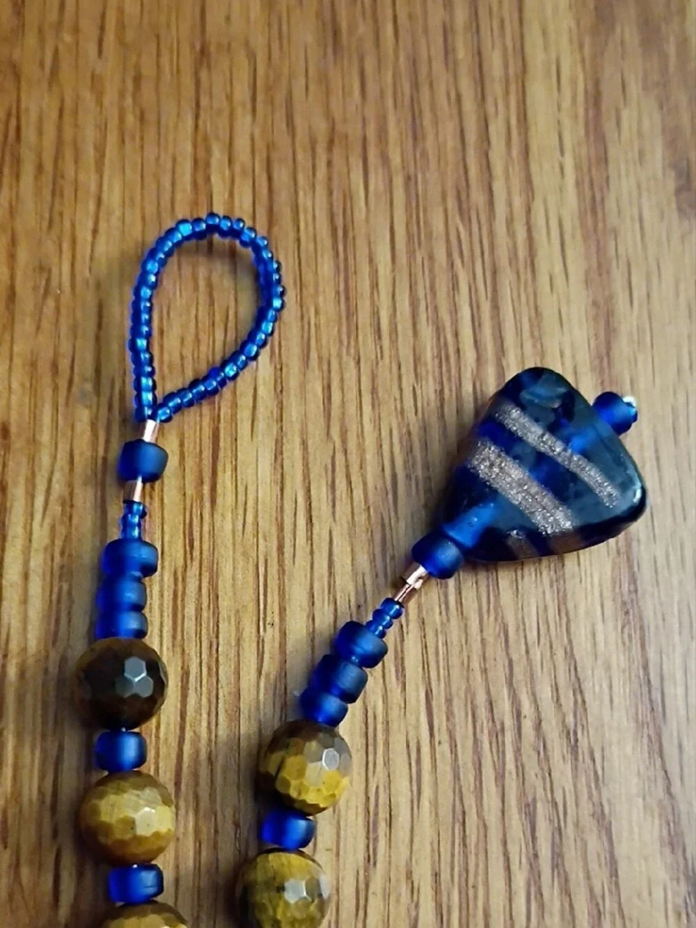 N/A elegant handmade